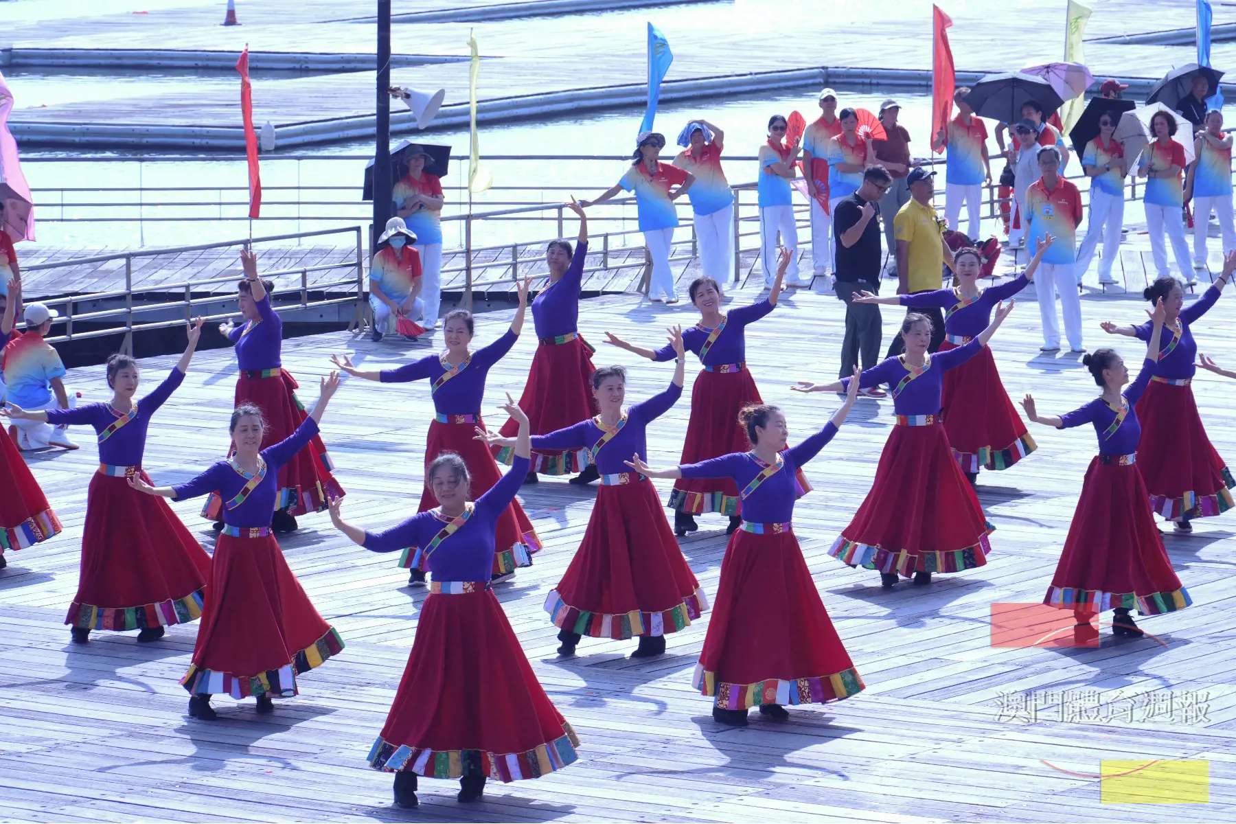 廣場舞展示 .jpg